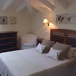 Arbidel Maison d'hôtes Ribadesella