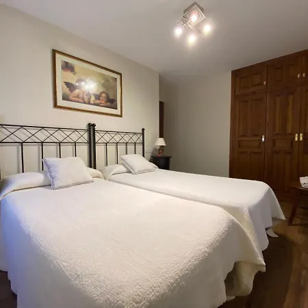 Arbidel 2* ריבאדסלה