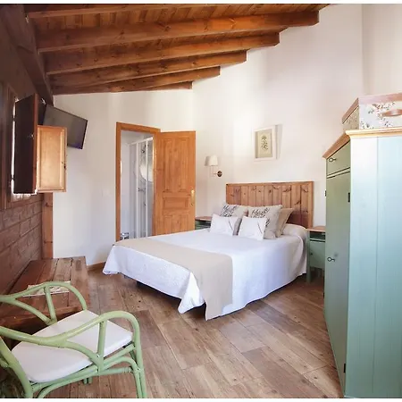 Arbidel ריבאדסלה