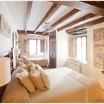 Arbidel Penzion 2*
